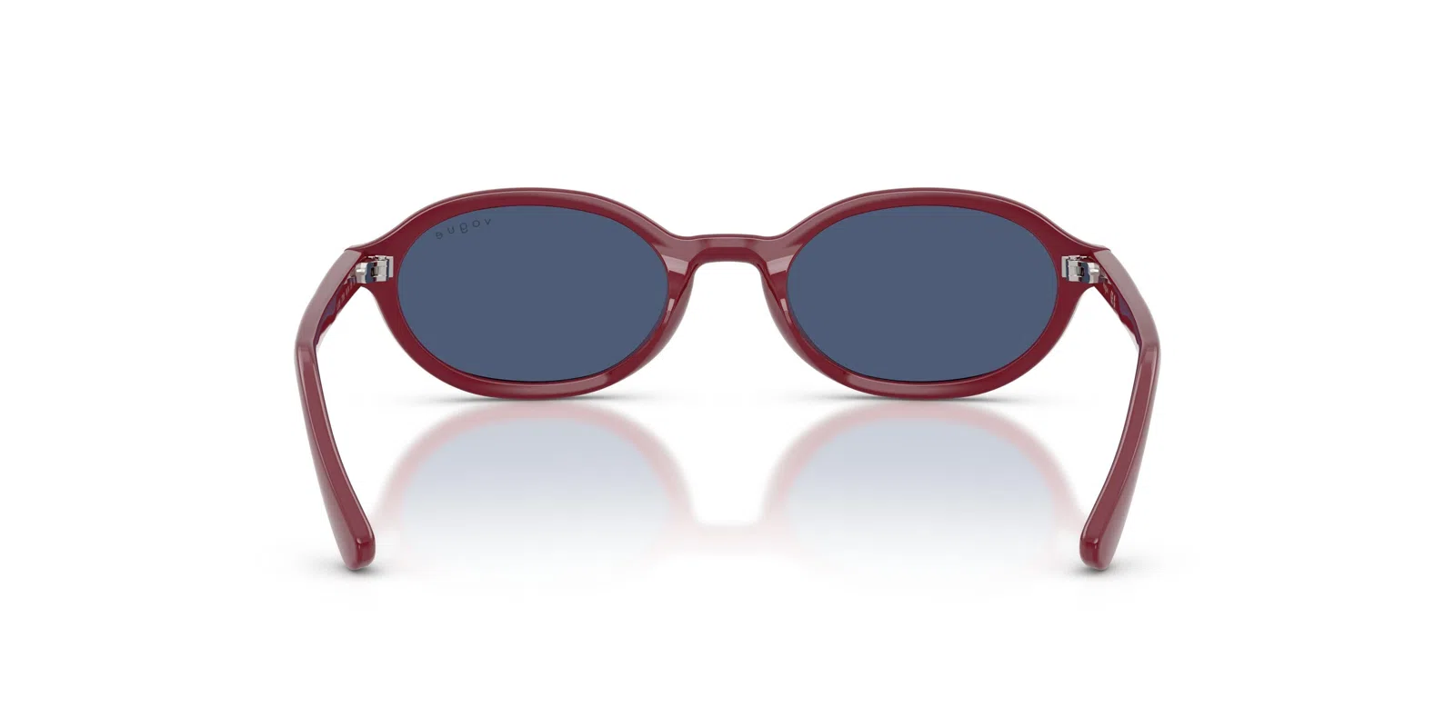 Vogue Eyewear Kids 2036 Sunglasses - view 25